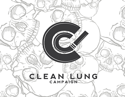 Clean Lung Campaign