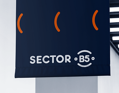 Sector B5