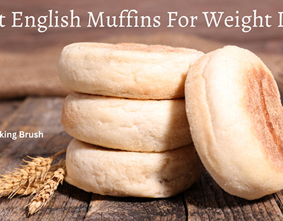 Best English Muffins For Weight Loss