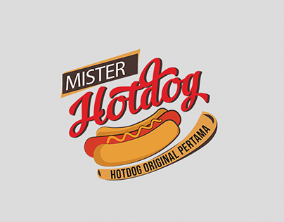 Mister Hotdog