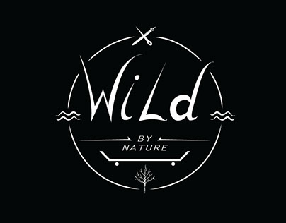 Wild by Nature