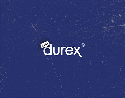 DUREX -PLAY SAFE