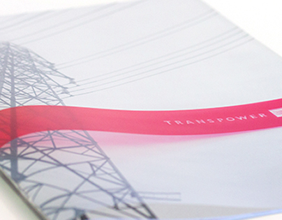 Transpower Annual Report