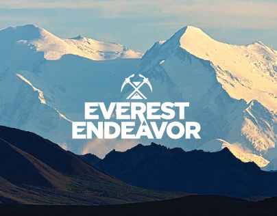 Everest Endeavor
