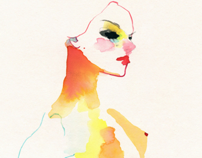 MUSES /////
