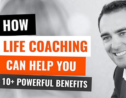 10+ Powerful Benefits of Working with a Life Coach