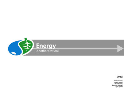 Energy Evaluation of Philadelphia