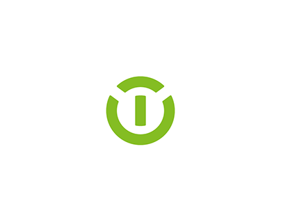 Tech It Out software development company logo design