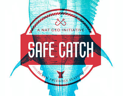 Safe Catch
