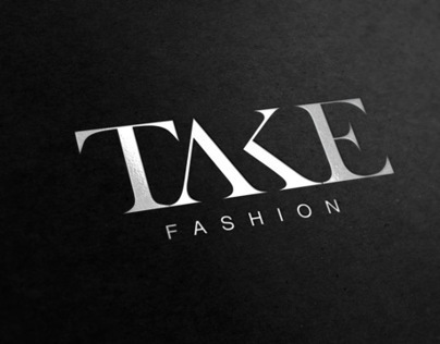Take - Womenswear