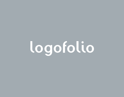 logofolio 2013