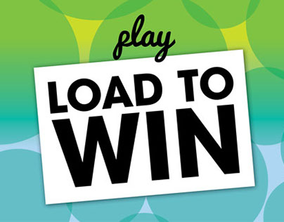 LOAD TO WIN CONTEST: SHOPPERS DRUG MART