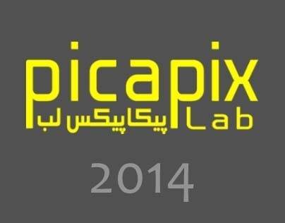 PicapixLab 2013