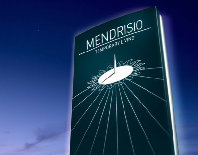 Mendrisio | Rancate Temporary Living