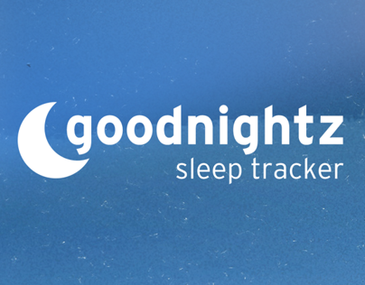 Goodnightz App