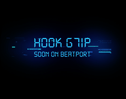 HookGrip