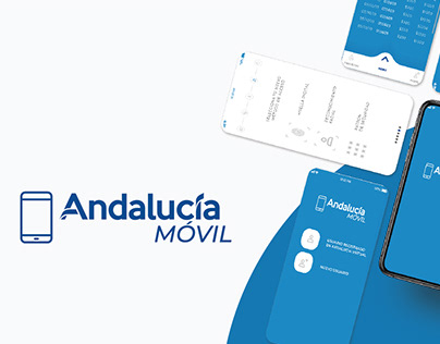 Plataforma Andalucía Movil