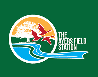 Ayers Field Station Project
