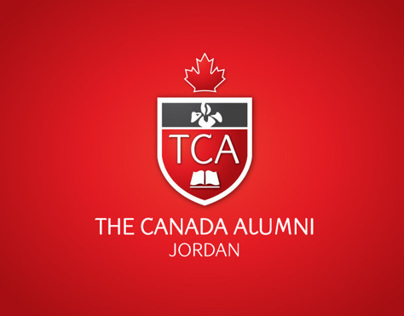 The Canada Alumni - Jordan