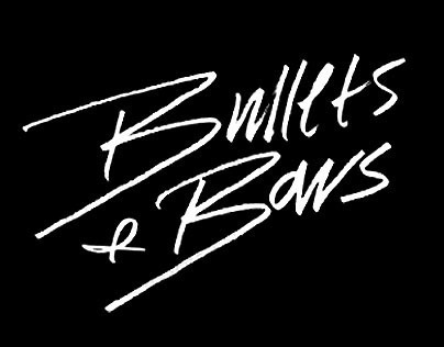 Bullets & Bows
