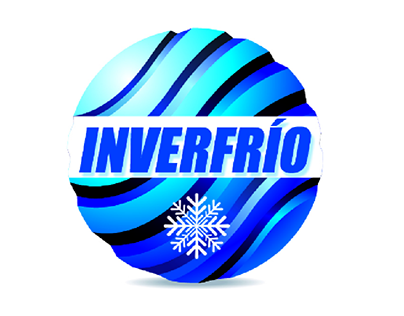 Inverfrio