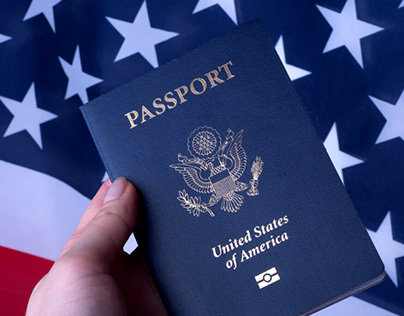 Understanding the Importance of a Registered Passport