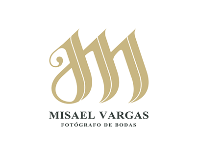 Misael Vargas