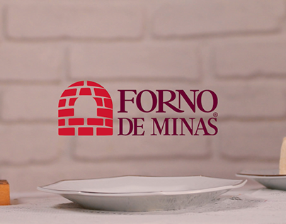 Campanha Mineirices - Forno de Minas