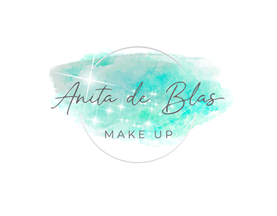 Imagen - Anita de Blas, Servicio de Maquillaje