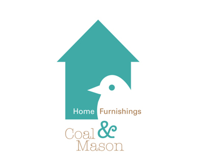 Coal & Mason Home Furnishings