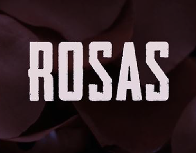 Temporada de Rosas - Piloto