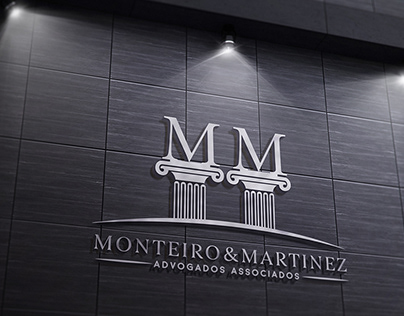 Monteiro & Martinez - Advogados Associados