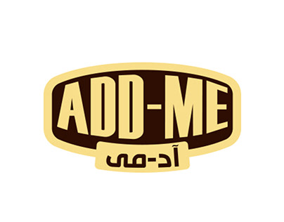 Add-Me