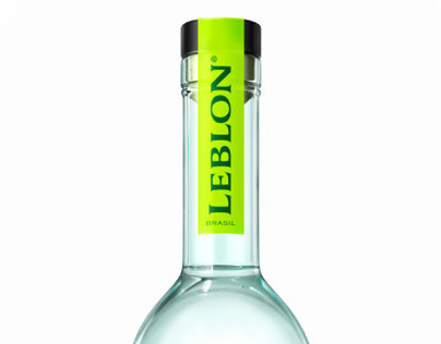 Leblon Visualisation