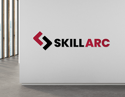 SkillArc Company Logo