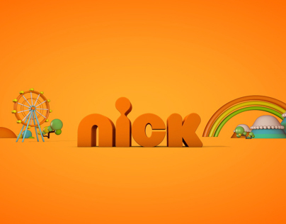 Nick ID Pitch