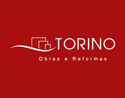 Logotipo › TORINO