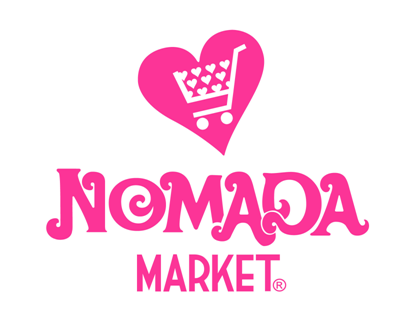 Nómada Market