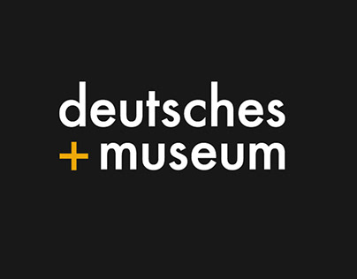 Deutsches Museum Magazine
