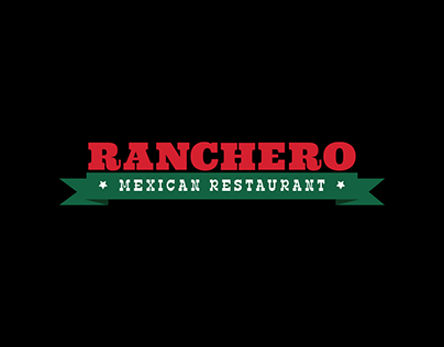 Ranchero menu/event calismalari