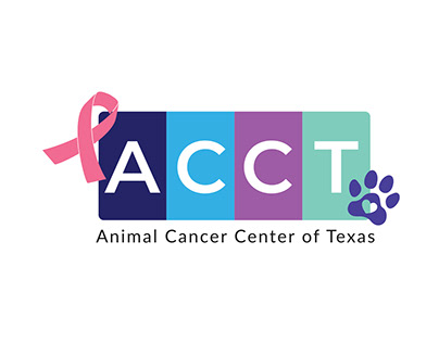 Animal & Pet Care Center Logo