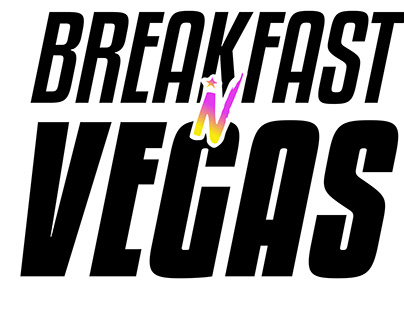 Reels - Breakfast N Vegas Client