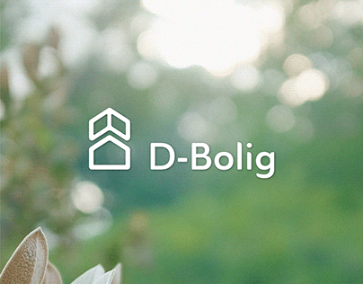 D-Bolig