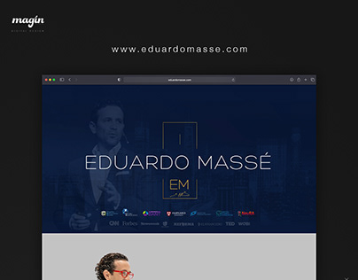 Eduardo masse