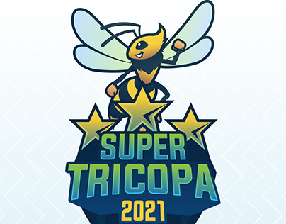 Super Tricopa 2021