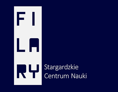 FILARY - Stargard Science Centre