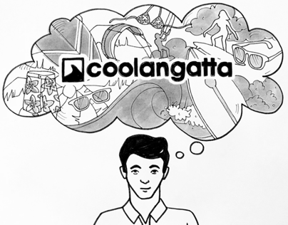 Coolangatta