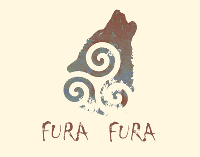 Imagem 'FURA FURA'