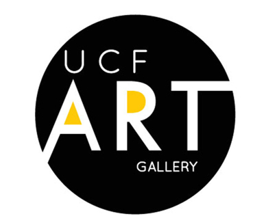 UCF Art Gallery designs