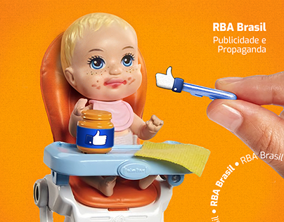 Vários Projetos | RBA Brasil